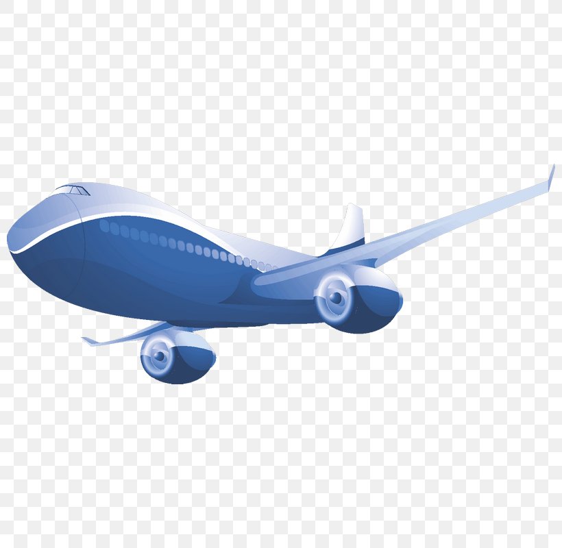 Boeing 737 Wide-body Aircraft Aerospace Engineering Narrow-body Aircraft, PNG, 800x800px, Boeing 737, Aerospace, Aerospace Engineering, Air Travel, Aircraft Download Free