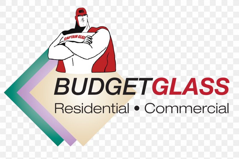 Budget Glass Company, Inc. Window Business Glasstec, PNG, 1569x1044px, Window, Annealing, Apartment, Area, Brand Download Free