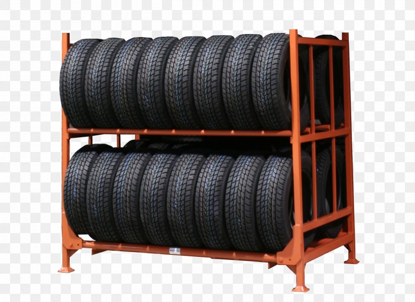 Car Tire Rack Shelf Truck, PNG, 2500x1820px, Car, Auto Part, Automobile Repair Shop, Automotive Tire, Automotive Wheel System Download Free