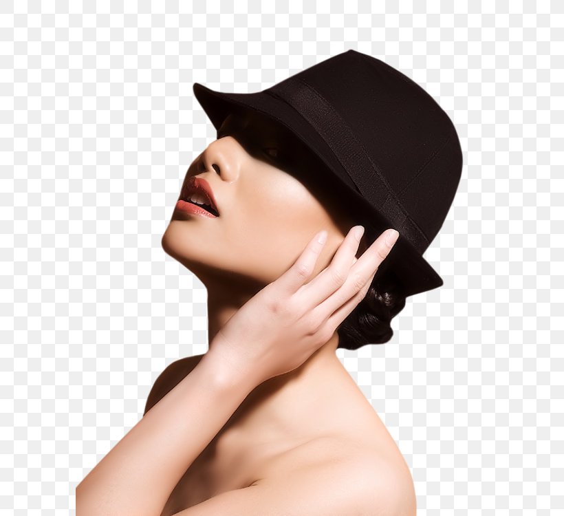 Chin Beauty.m Cheek Hat Forehead, PNG, 600x750px, Chin, Beauty, Beautym, Cap, Cheek Download Free