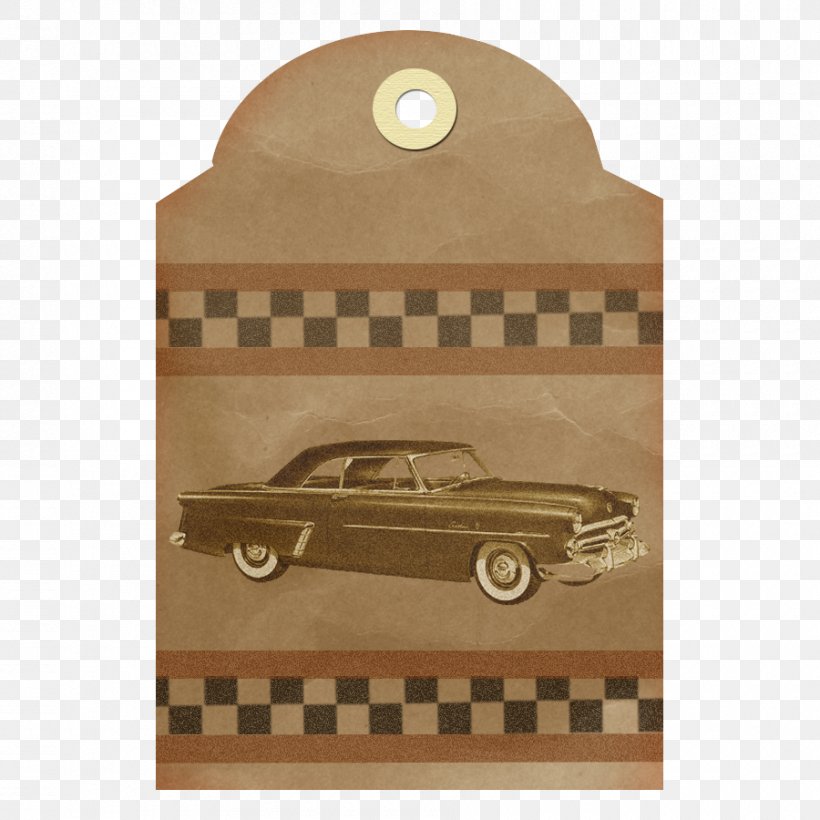Classic Car Alphabet Letter, PNG, 900x900px, Car, Alphabet, Antique Car, Beige, Classic Car Download Free
