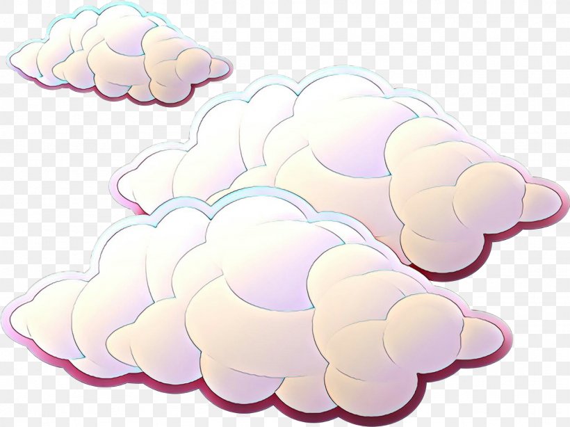 Cloud Meteorological Phenomenon Pattern Clip Art, PNG, 1846x1383px, Cartoon, Cloud, Meteorological Phenomenon Download Free