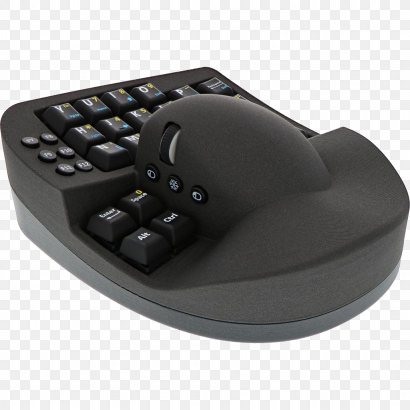 Computer Mouse Numeric Keypads Computer Keyboard USB Space Bar, PNG, 1024x1024px, Computer Mouse, Computer Component, Computer Hardware, Computer Keyboard, Electronic Device Download Free