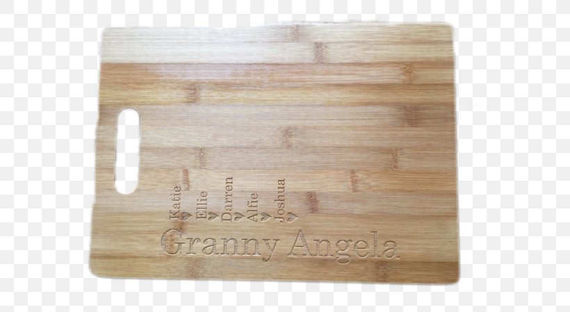 Cutting Boards Plywood Tropical Woody Bamboos, PNG, 600x449px, Cutting Boards, Cutting, Floor, Material, Plywood Download Free