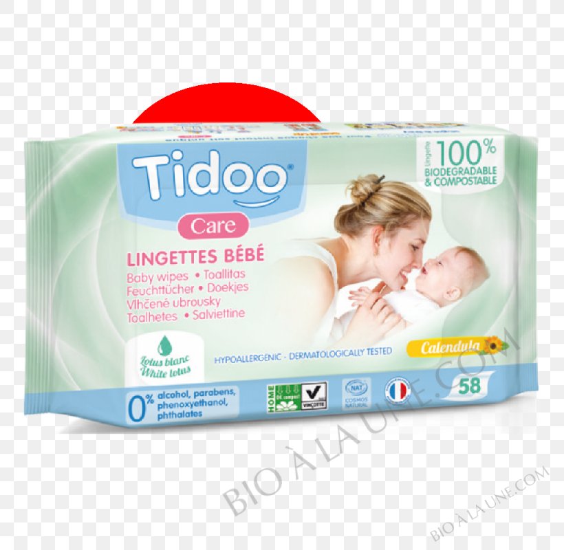 Diaper Infant Child Organic Food Birth, PNG, 800x800px, Diaper, Babywearing, Birth, Child, Cosmebio Download Free