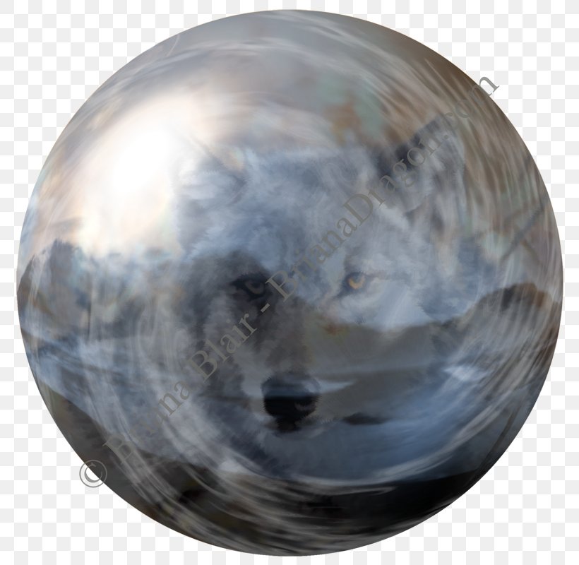 Earth /m/02j71 Sphere Snout, PNG, 800x800px, Earth, Planet, Snout, Sphere Download Free
