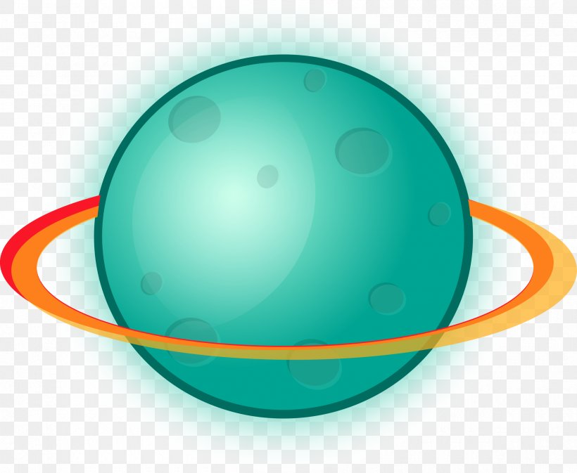 Earth Planet Cartoon Mercury Clip Art, PNG, 2400x1970px, Earth, Aqua, Cartoon, Cartoon Planet, Green Download Free