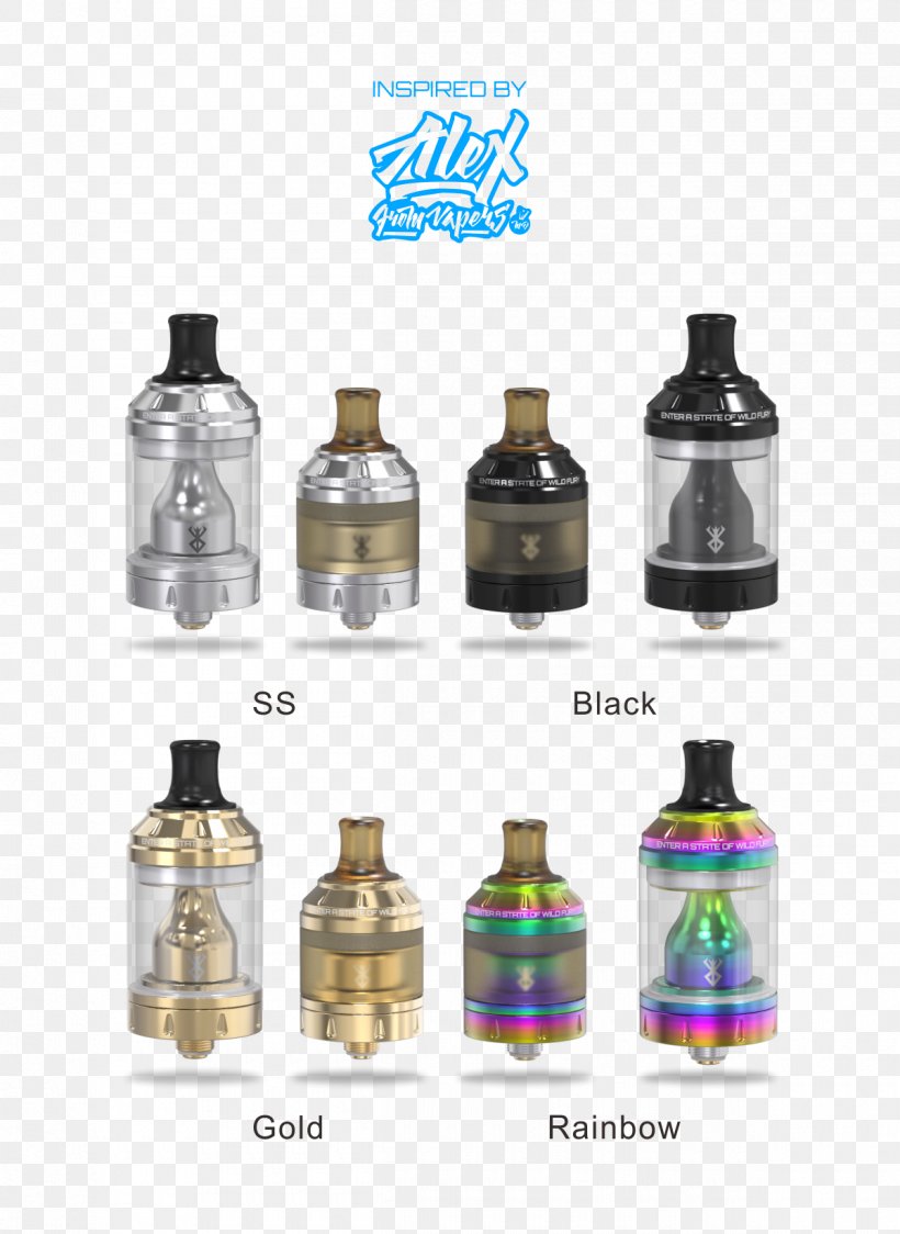 Electronic Cigarette Aerosol And Liquid Berserker Tobacco Products Directive Atomizer, PNG, 1200x1646px, Electronic Cigarette, Atomizer, Atomizer Nozzle, Berserker, Bottle Download Free