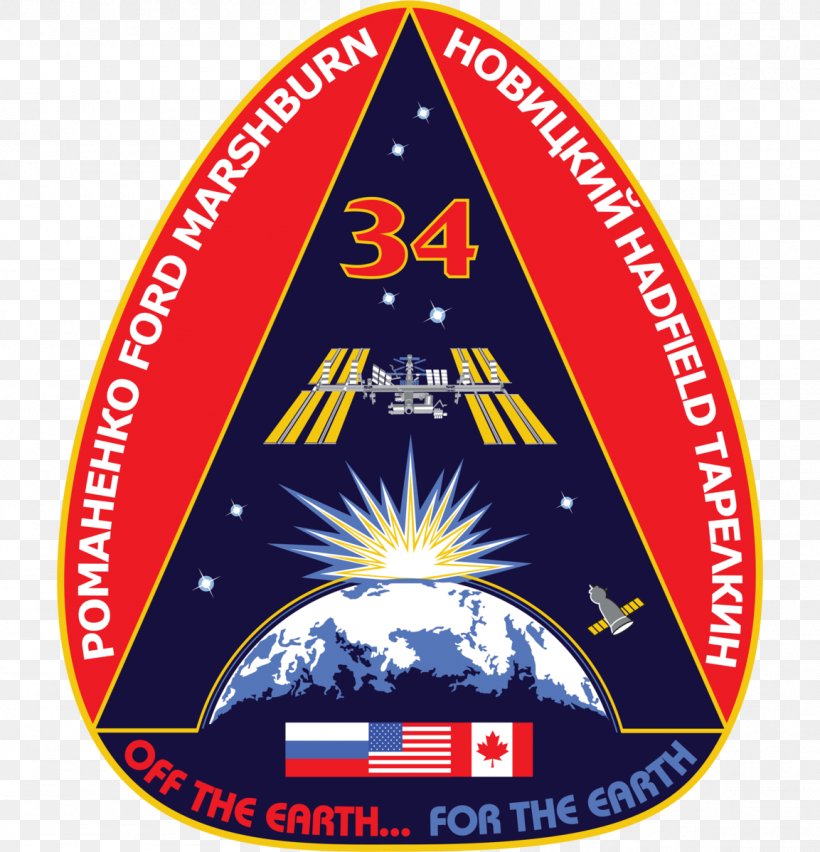 Expedition 34 International Space Station Soyuz TMA-05M Expedition 33 Soyuz TMA-06M, PNG, 1153x1198px, Expedition 34, Area, Brand, Chris Hadfield, Emblem Download Free