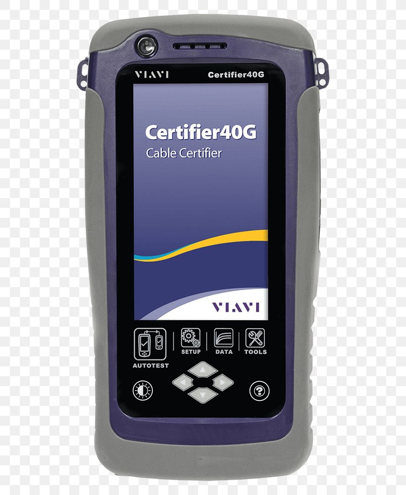 Feature Phone Viavi Solutions Mobile Phones Certification Optical Fiber, PNG, 560x1000px, Feature Phone, Cellular Network, Certification, Communication Device, Computer Network Download Free