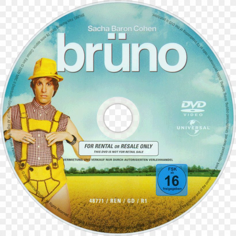 Film Price Compact Disc Market, PNG, 1000x1000px, Film, Brand, Bruno, Compact Disc, Dictator Download Free