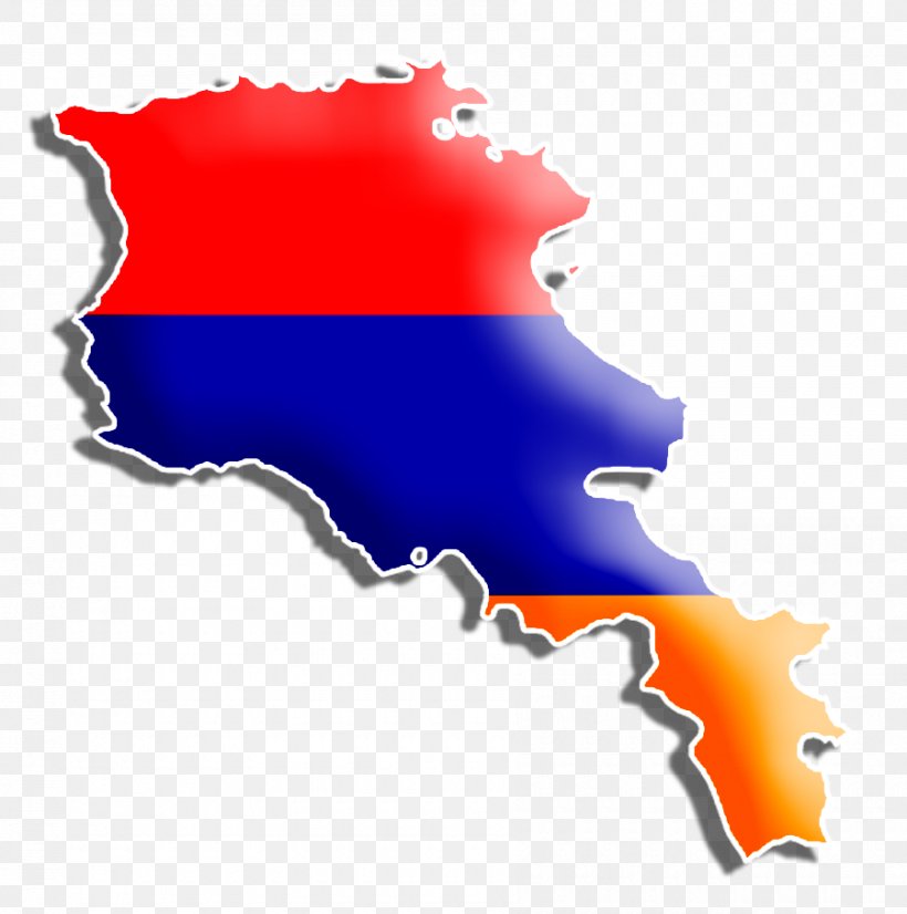 Flag Of Armenia Armenian Flag Of Spain, PNG, 900x907px, Flag Of Armenia, Armenia, Armenian, Electric Blue, Flag Download Free