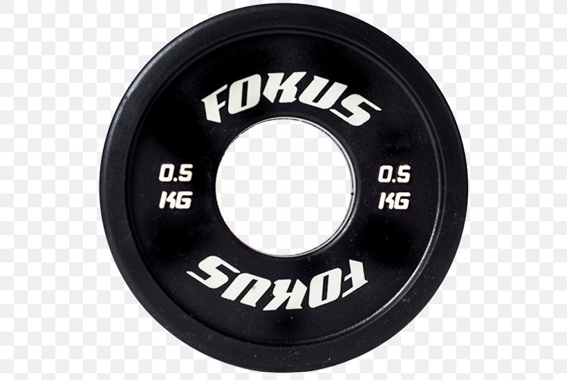 Fokus Fit Product Pound Guma Weight, PNG, 600x550px, Fokus Fit, Auto Part, Automotive Tire, Black, Brand Download Free