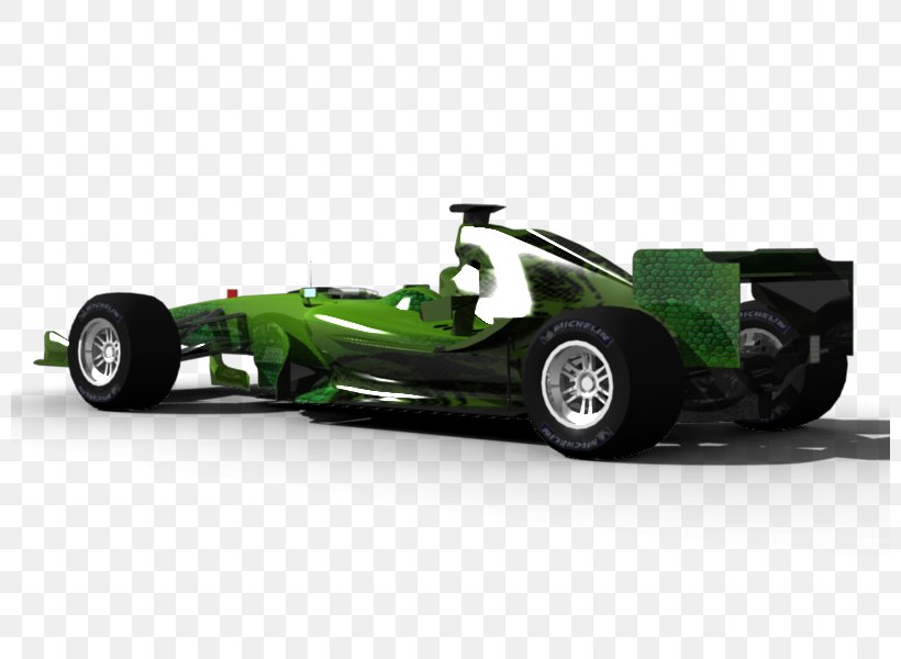 Formula One Car Lotus 38 Lotus 25 Formula 1, PNG, 800x600px, Formula One Car, Automotive Design, Automotive Tire, Automotive Wheel System, Car Download Free