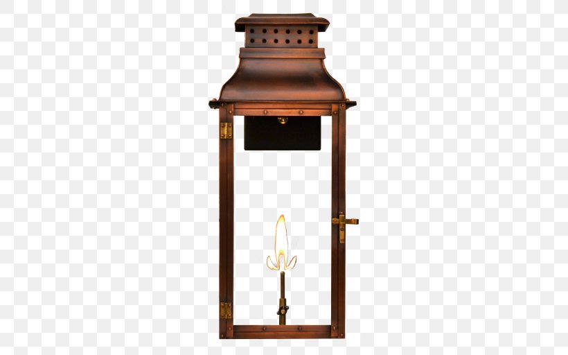 Gas Lighting Lantern Light Fixture, PNG, 512x512px, Light, Arc Lamp, Candle, Ceiling Fixture, Coppersmith Download Free