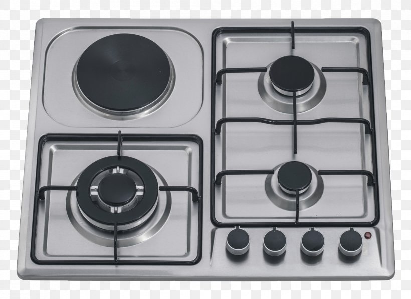 Gas Stove Cooking Ranges Kitchen Home Appliance Electric Stove, PNG, 1697x1238px, Gas Stove, Clothes Iron, Cooking Ranges, Cooktop, Countertop Download Free