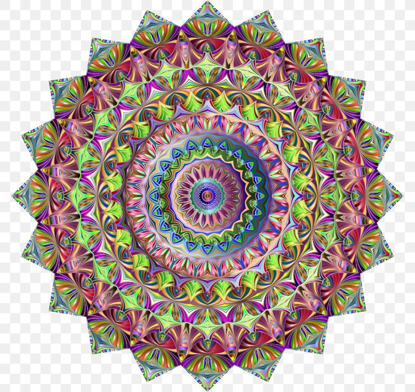 Geometry Circle Symmetry, PNG, 776x776px, Geometry, Area, Kaleidoscope, Pin, Pinterest Download Free