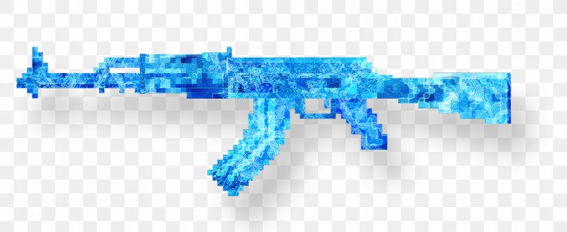 Gun, PNG, 1200x492px, Gun, Blue, Weapon Download Free