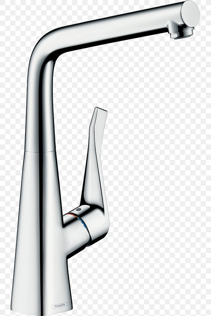 Hansgrohe Tap Bathroom Sink Kitchen, PNG, 737x1225px, Hansgrohe, Bathroom, Bathtub, Bathtub Accessory, Bidet Download Free