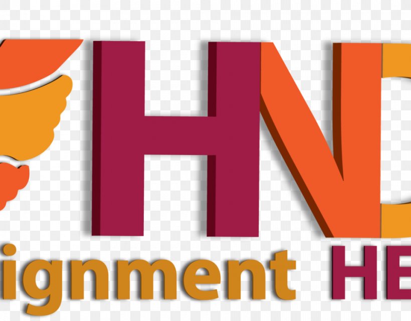 Higher National Diploma Higher Education, PNG, 960x750px, Higher National Diploma, Area, Brand, Diploma, Education Download Free