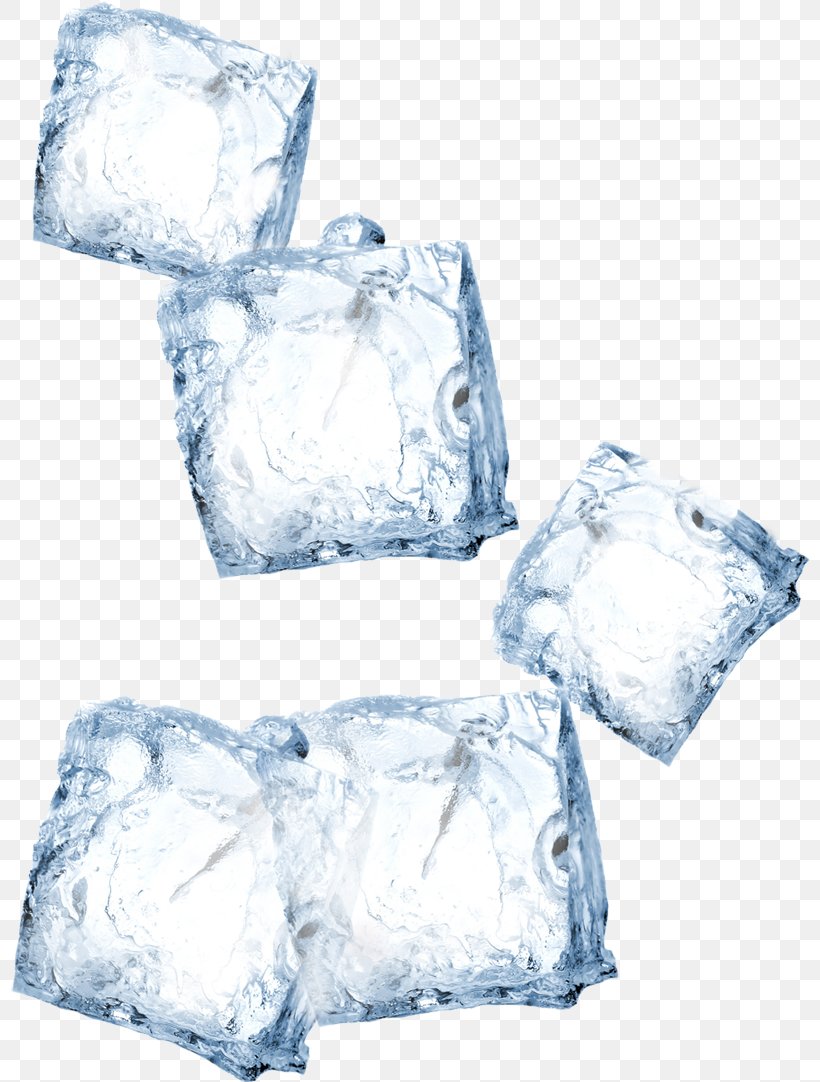IceCube Neutrino Observatory Ice Cube Freezing Lemonade, PNG, 800x1082px, Icecube Neutrino Observatory, Blue Ice, Clear Ice, Cube, Dry Ice Download Free