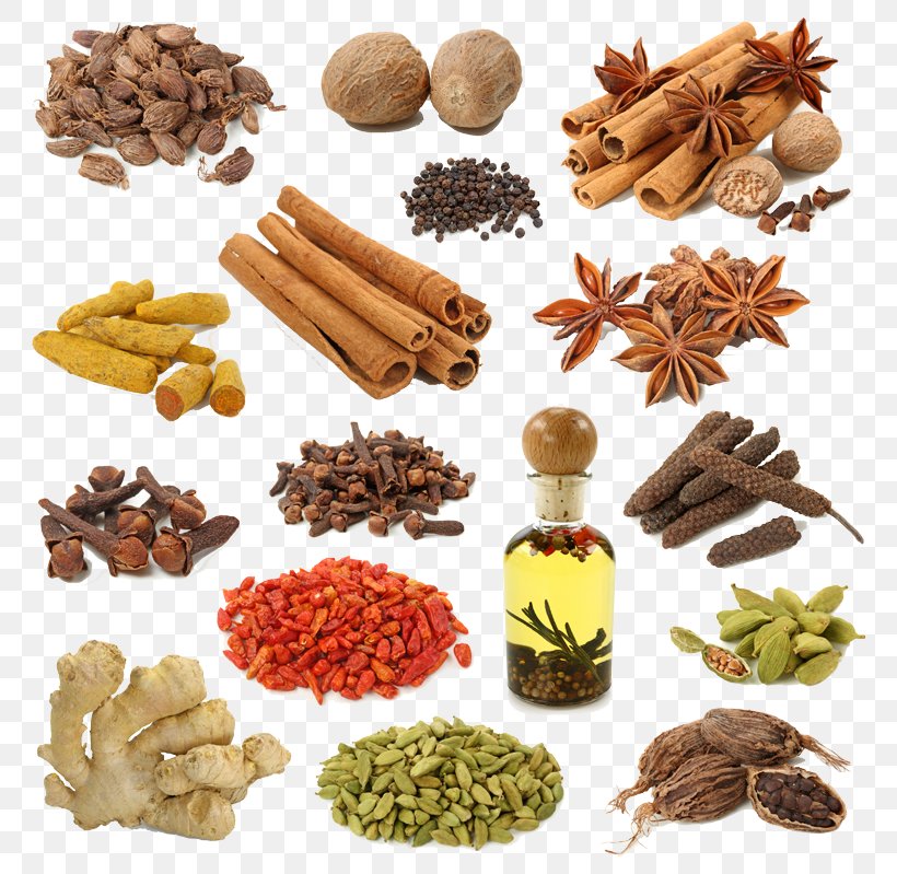 Indian Cuisine Spice Garam Masala Cardamom, PNG, 800x799px, Indian Cuisine, Cardamom, Cooking, Coriander, Cumin Download Free