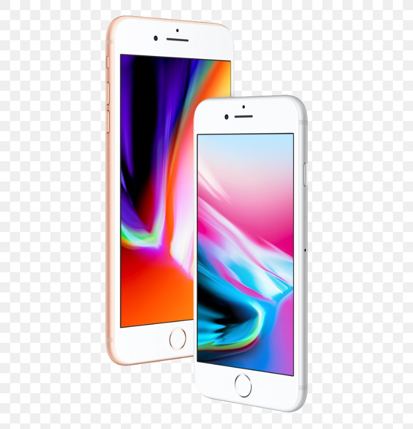 IPhone X IPhone 7 IPhone 8 Smartphone Apple A11, PNG, 591x851px, Iphone 8 Plus, Apple, Apple A11, Communication Device, Computer Data Storage Download Free