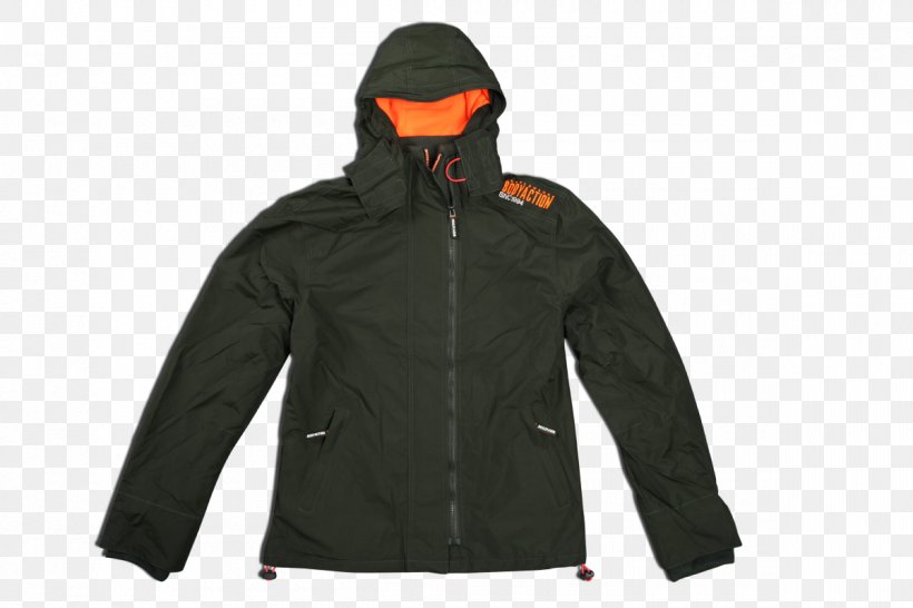 Jacket Polar Fleece Unisex Shorts Online Shopping, PNG, 1200x800px, Jacket, Cooking Ranges, Eigenschap, Gimbal, Hood Download Free