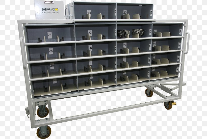 Just In Sequence Just-in-time Manufacturing Goods Logistiksystem, PNG, 684x551px, Just In Sequence, Bauteil, Foam Rubber, Goods, Justintime Manufacturing Download Free