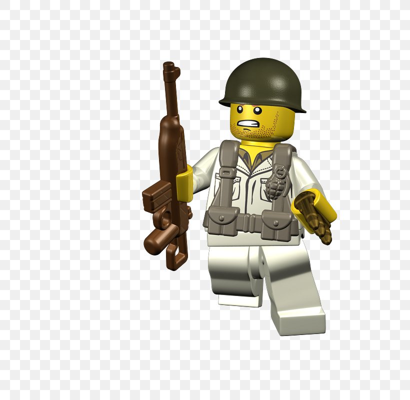 Lego Minifigures BrickArms Toy, PNG, 800x800px, Lego, Brickarms, Figurine, Gilets, Haversack Download Free