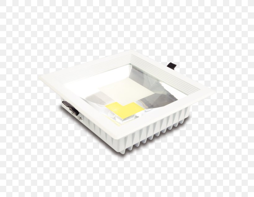 Lighting Light Fixture Light-emitting Diode, PNG, 636x636px, Light, Brazilian Olympic Committee, Catalog, Diffuser, Efficient Energy Use Download Free