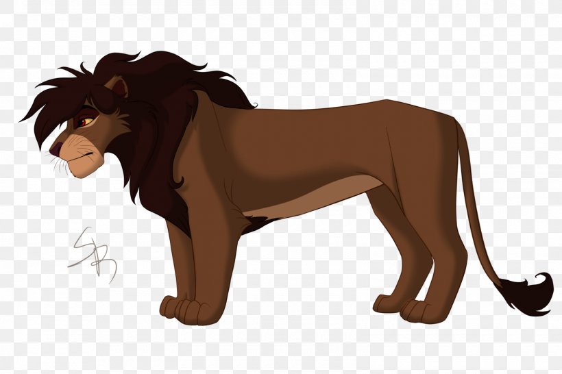 Lion Kiara Roar Cat YouTube, PNG, 1600x1067px, Lion, Animal, Big Cat, Big Cats, Carnivoran Download Free