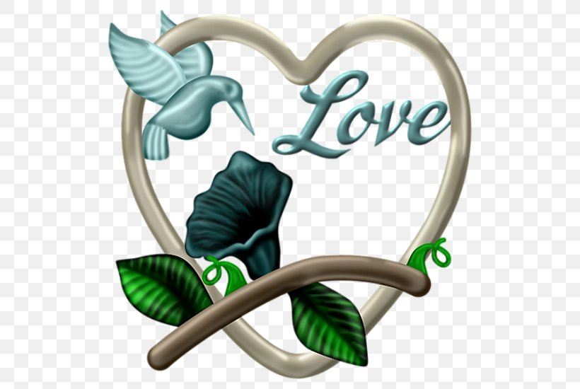 Love Kiss Romance Hug Heart, PNG, 550x550px, Love, Flower, Free Love, Heart, Hug Download Free
