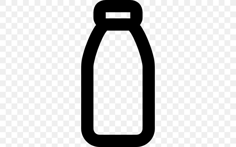 Milk Bottle, PNG, 512x512px, Milk, Bottle, Drink, Food, Milk Bottle Download Free