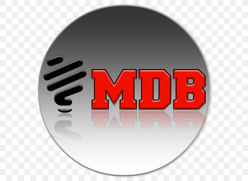 Mixcloud Radio Program DJ Mix Podcast, PNG, 600x600px, Mixcloud, Brand, Disc Jockey, Dj Mix, Logo Download Free