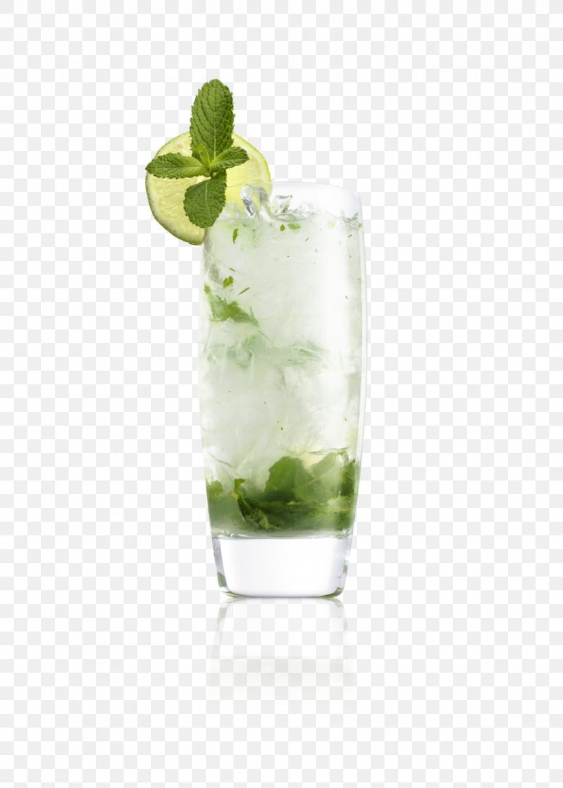 Mojito Bacardi Cocktail Rickey Sea Breeze, PNG, 857x1200px, Mojito, Alcohol By Volume, Alcoholic Drink, Bacardi, Bacardi Cocktail Download Free