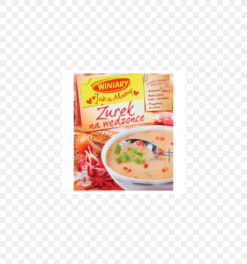 North Slavic Fermented Cereal Soups Sauce Pea Soup Chicken Soup, PNG, 1600x1710px, North Slavic Fermented Cereal Soups, Chicken Soup, Condiment, Convenience Food, Cream Of Mushroom Soup Download Free