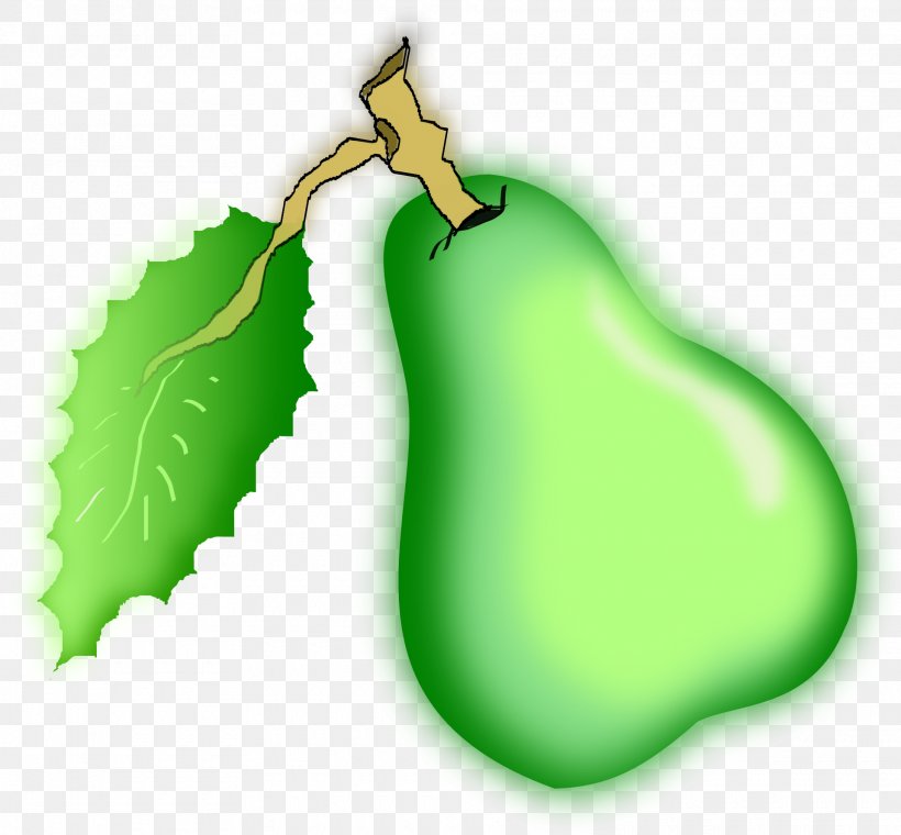 Pear Clip Art, PNG, 1920x1781px, Pear, Apple, Computer Software, Food, Fruit Download Free