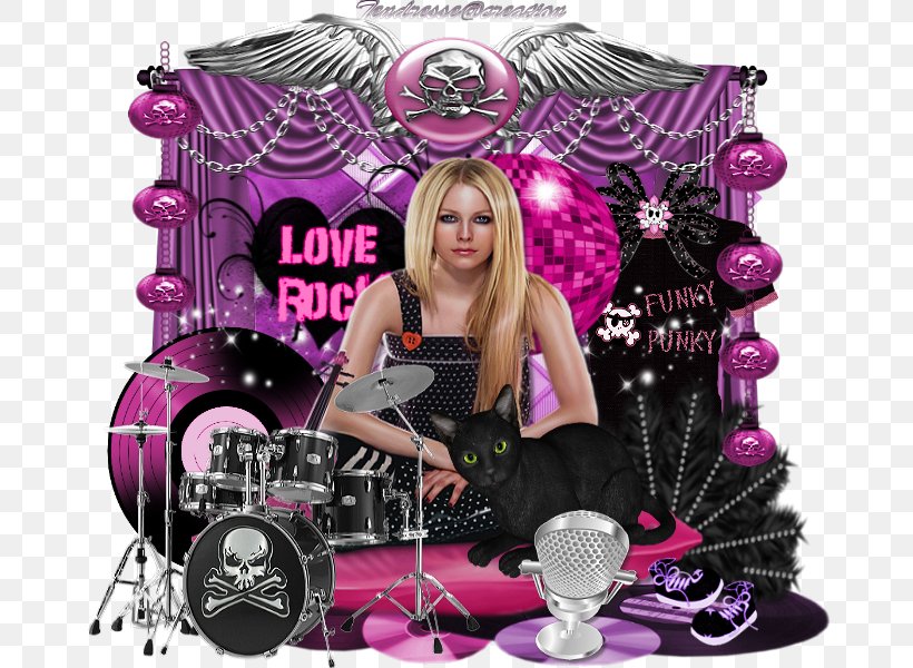 Pink M, PNG, 700x600px, Pink M, Album Cover, Magenta, Pink, Purple Download Free