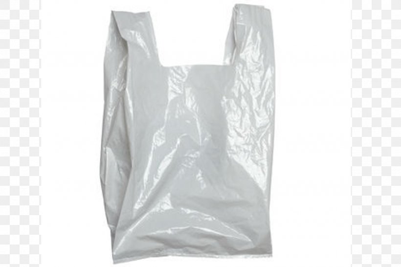 Plastic Bag Plastic Shopping Bag Stock Photography Royalty-free, PNG, 2000x1332px, Plastic Bag, Bag, Can Stock Photo, Gunny Sack, Packaging And Labeling Download Free