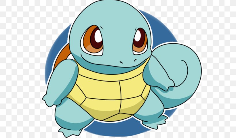 Pokémon X And Y Pokémon GO Pikachu Squirtle, PNG, 639x480px, Pokemon Go, Amphibian, Beak, Bulbasaur, Character Download Free