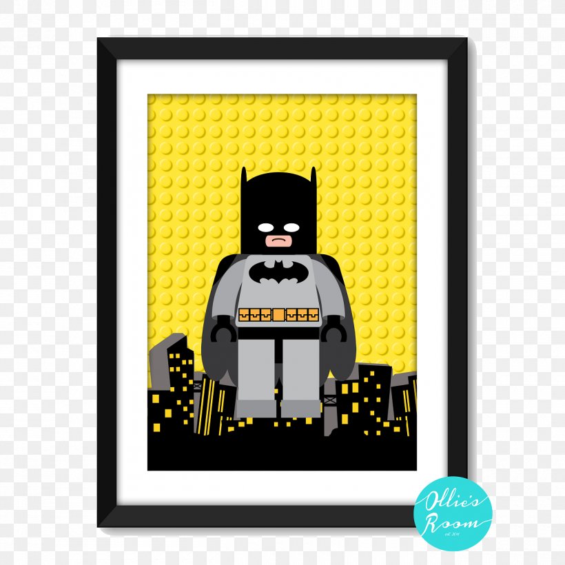 Poster Printing Picture Frames LEGO Font, PNG, 1300x1300px, Poster, Accessory, Cartoon, Lego, Material Download Free