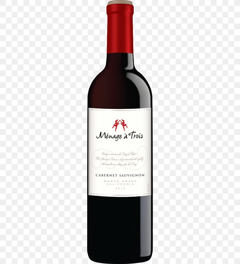 Red Wine La Rioja Tempranillo, PNG, 300x900px, Red Wine, Alcoholic Beverage, Bottle, Cabernet Sauvignon, Common Grape Vine Download Free
