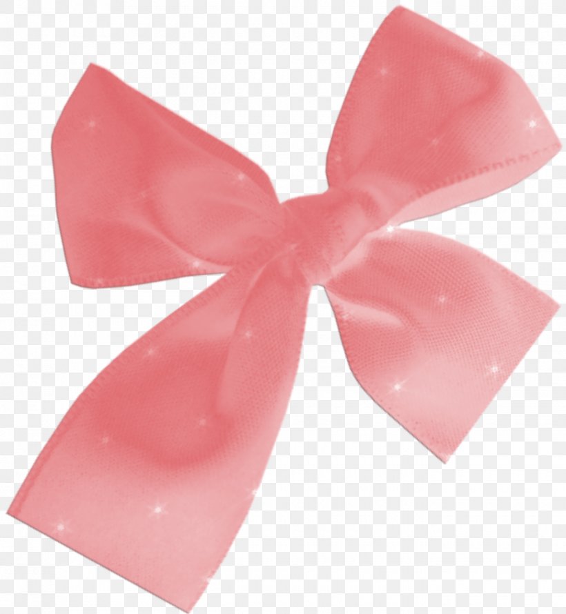 Ribbon Pink M, PNG, 1340x1456px, Ribbon, Peach, Pink, Pink M Download Free