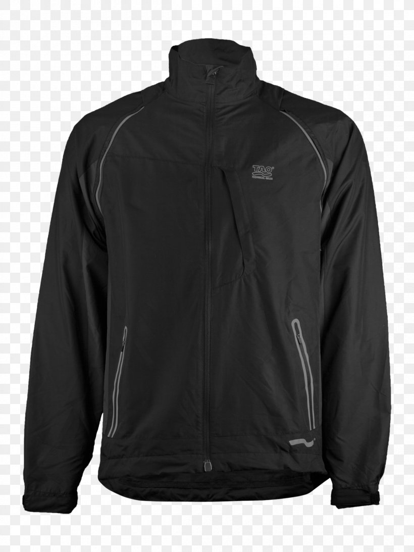 Shell Jacket Coat Softshell Hoodie, PNG, 1200x1600px, Jacket, Black, Clothing, Coat, Fleece Jacket Download Free