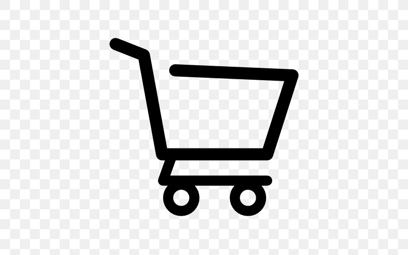 Shopping Cart Shopping Bags & Trolleys, PNG, 512x512px, Shopping Cart, Bag, Cart, Ecommerce, Grocery Store Download Free