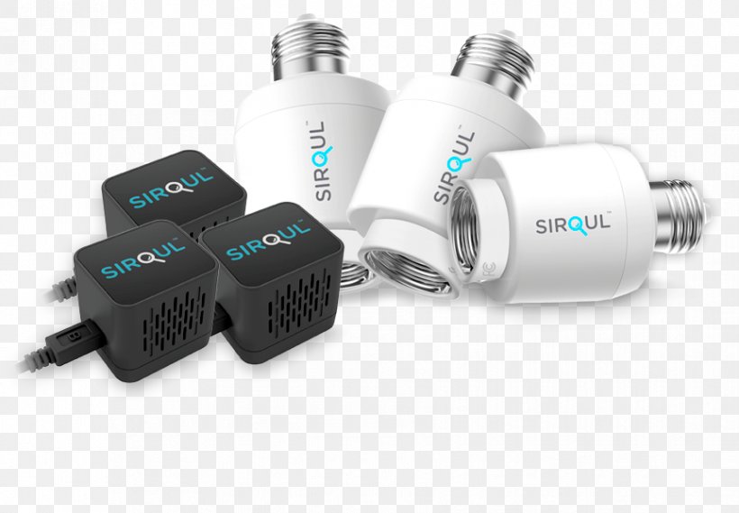 Sirqul, Inc. Electronics Internet Of Things, PNG, 864x600px, Electronics, Cloud Computing, Computer Hardware, Edge Computing, Electronic Component Download Free