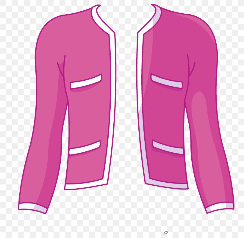 Sleeve Outerwear Jacket Clothing, PNG, 800x800px, Sleeve, Clothing, Coat, Designer, Jacket Download Free