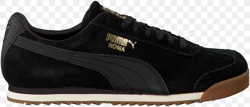 Sneakers Skate Shoe Puma Beslist.nl, PNG, 1500x644px, Sneakers, Adidas, Athletic Shoe, Beslistnl, Black Download Free