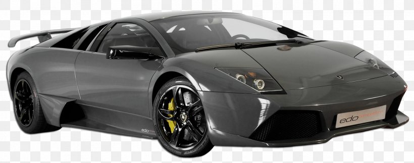 Sports Car Lamborghini Aventador Luxury Vehicle, PNG, 1902x750px, Car, Automotive Design, Automotive Exterior, Bmw, Lamborghini Download Free